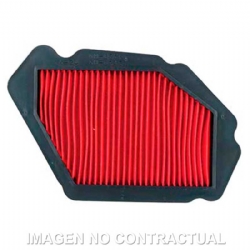 Filtro aire Meiwa Kawasaki Z 1000 H2 15-20