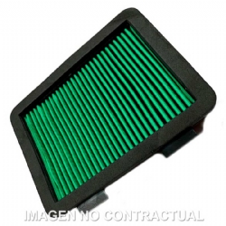 Filtro aire Meiwa KTM 125-250-390 DUKE 17-21