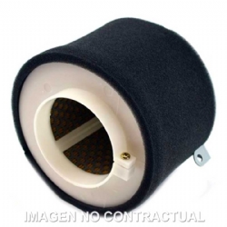 Filtro aire Meiwa Kawasaki 300 KAF Mule 400-500-550