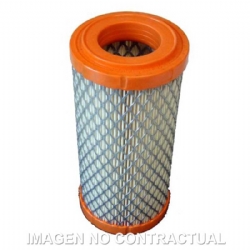 Filtro aire Meiwa Kawasaki KAF 620 Mule