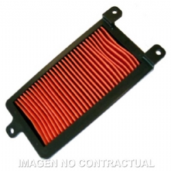 Filtro aire Meiwa Kymco Agility City R16