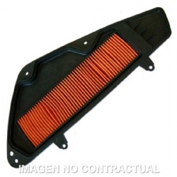 Filtro aire Meiwa Kymco Bet & Win 125