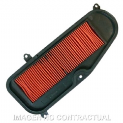Filtro aire Meiwa Kymco Dink LX 125