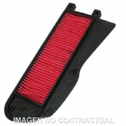 Filtro aire Meiwa Kymco Filly LX 50