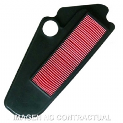 Filtro aire Meiwa Kymco Like 50