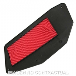 Filtro aire Meiwa Kymco MyRoad 700