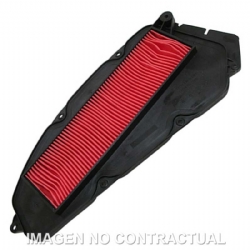 Filtro aire Meiwa Kymco X-Citing 400