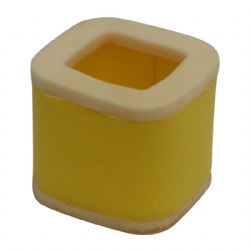 Filtro aire Meiwa MIW 263923 Yamaha XT 500