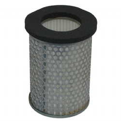 Filtro aire Meiwa MIW 263942 Honda CX 500 Bicil