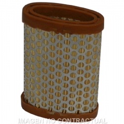 Filtro aire Meiwa MIW 263961 Lambretta
