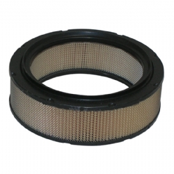 Filtro aire Meiwa MIW 263969 Ducati Scrambler 450