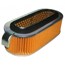 Filtro aire Meiwa MIW 264145 Honda CB 750