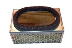 Filtro aire Meiwa MIW 264148 Kawasaki GPZ 550