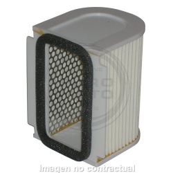 Filtro aire Meiwa MIW 264173 Yamaha XJ 900