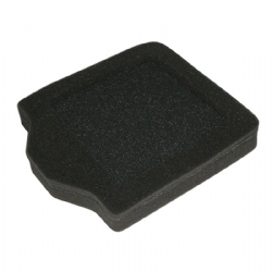 Filtro aire Meiwa MIW 264181 Honda XL 600