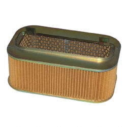 Filtro aire Meiwa MIW 264197 Honda VF 1000