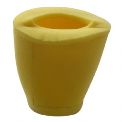 Filtro aire Meiwa MIW 264199 Suzuki DR600