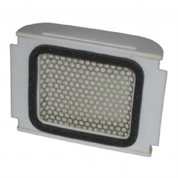 Filtro aire Meiwa MIW 264202 Yamaha FJ 1100