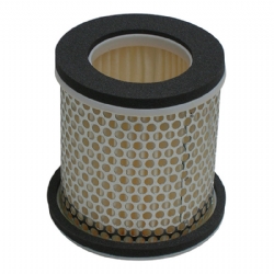 Filtro aire Meiwa MIW 264209 Yamaha FZ 750
