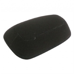 Filtro aire Meiwa MIW 264231 Yamaha XTZ 600 Tenere