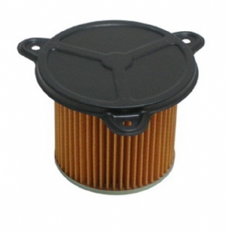 Filtro aire Meiwa MIW 264251 Honda XLV Transalp