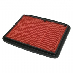 Filtro aire Meiwa MIW 264252 Honda CBR 600