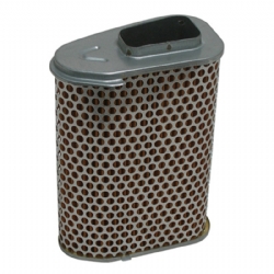 Filtro aire Meiwa MIW 264253 Honda CBR F 1000