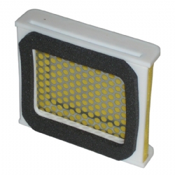 Filtro aire Meiwa MIW 264256 Kawasaki GPZ 500