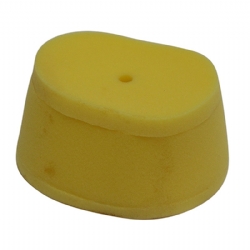 Filtro aire Meiwa MIW 264257 Kawasaki KLR 650