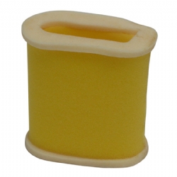 Filtro aire Meiwa MIW 264258 Kawasaki GPX 750 R