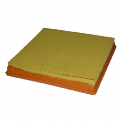 Filtro aire Meiwa MIW 2642751 Ducati