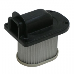 Filtro aire Meiwa MIW 264282 Yamaha XTZ 750