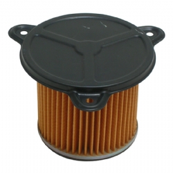 Filtro aire Meiwa MIW 264284 Honda XRV 750