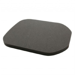 Filtro aire Meiwa MIW 264286 Suzuki GSF 400 Bandit