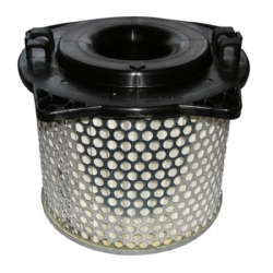 Filtro aire Meiwa MIW 264290 Suzuki GSX 600/750