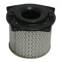 Filtro aire Meiwa MIW 264292 Suzuki GSX 600 F
