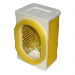 Filtro aire Meiwa MIW 264295 Kawasaki ZR Zephyr 750