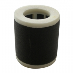 Filtro aire Meiwa MIW 264296 Kawasaki EN 500
