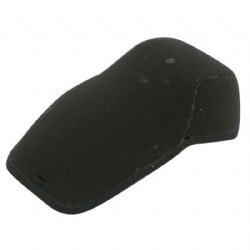 Filtro aire Meiwa MIW 264300 Yamaha ZTZ 600 Tenere