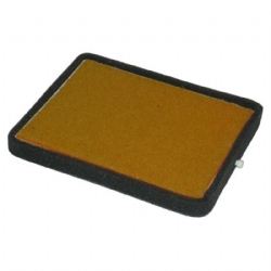 Filtro aire Meiwa MIW 264302 Kawasaki ZXR 750