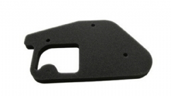Filtro aire Meiwa MIW 264303 Yamaha BWs50
