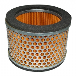 Filtro aire Meiwa MIW 264305 Honda NX650 Dominator