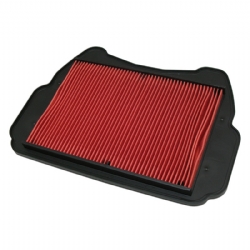 Filtro aire Meiwa MIW 264306 VFR 750 F