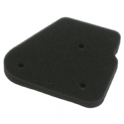 Filtro aire Meiwa MIW 264310 Malaguti F12 50