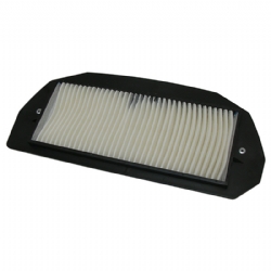 Filtro aire Meiwa MIW 264312 Yamaha YZF 750 R/SP