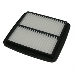 Filtro aire Meiwa MIW 264313 Suzuki RF 600/900 R