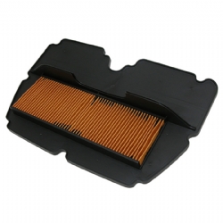 Filtro aire Meiwa MIW 264314 Honda CBR 900RR