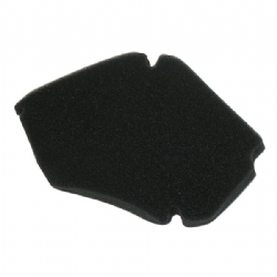 Filtro aire Meiwa MIW 264323 Piaggio ZIP 50/100