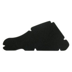 Filtro aire Meiwa MIW 264324 Piaggio NRG 50