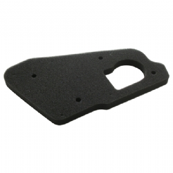 Filtro aire Meiwa MIW 264325 Aprilia 50